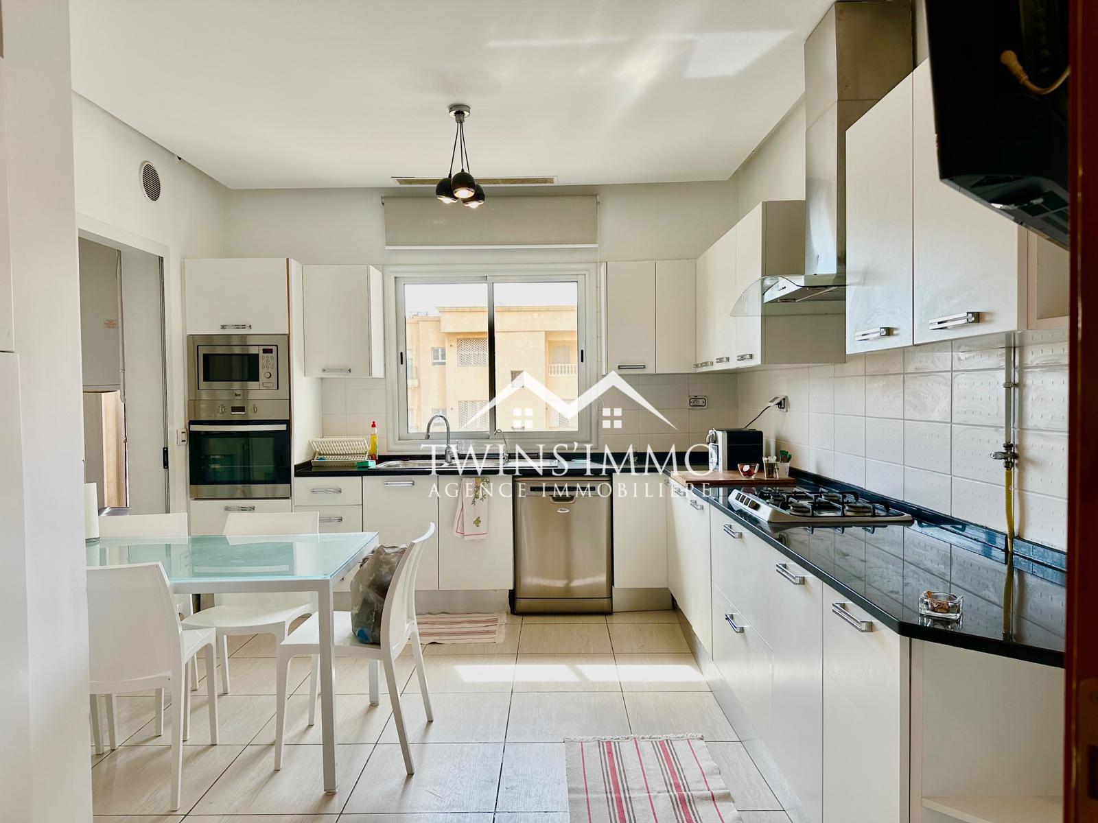 Location&nbsp;Appart. 3 pi�ces