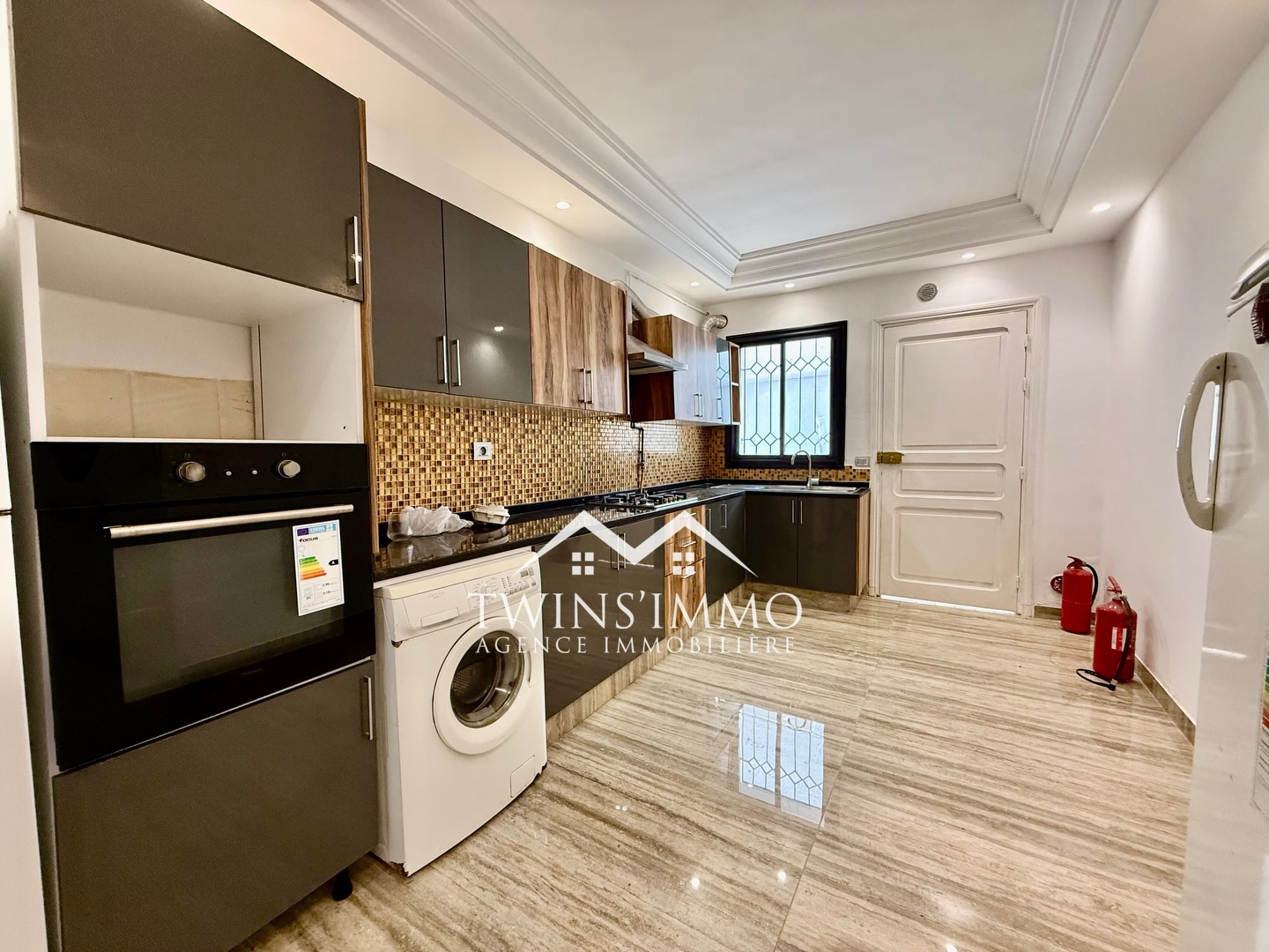 Location&nbsp;Appart. 3 pi�ces