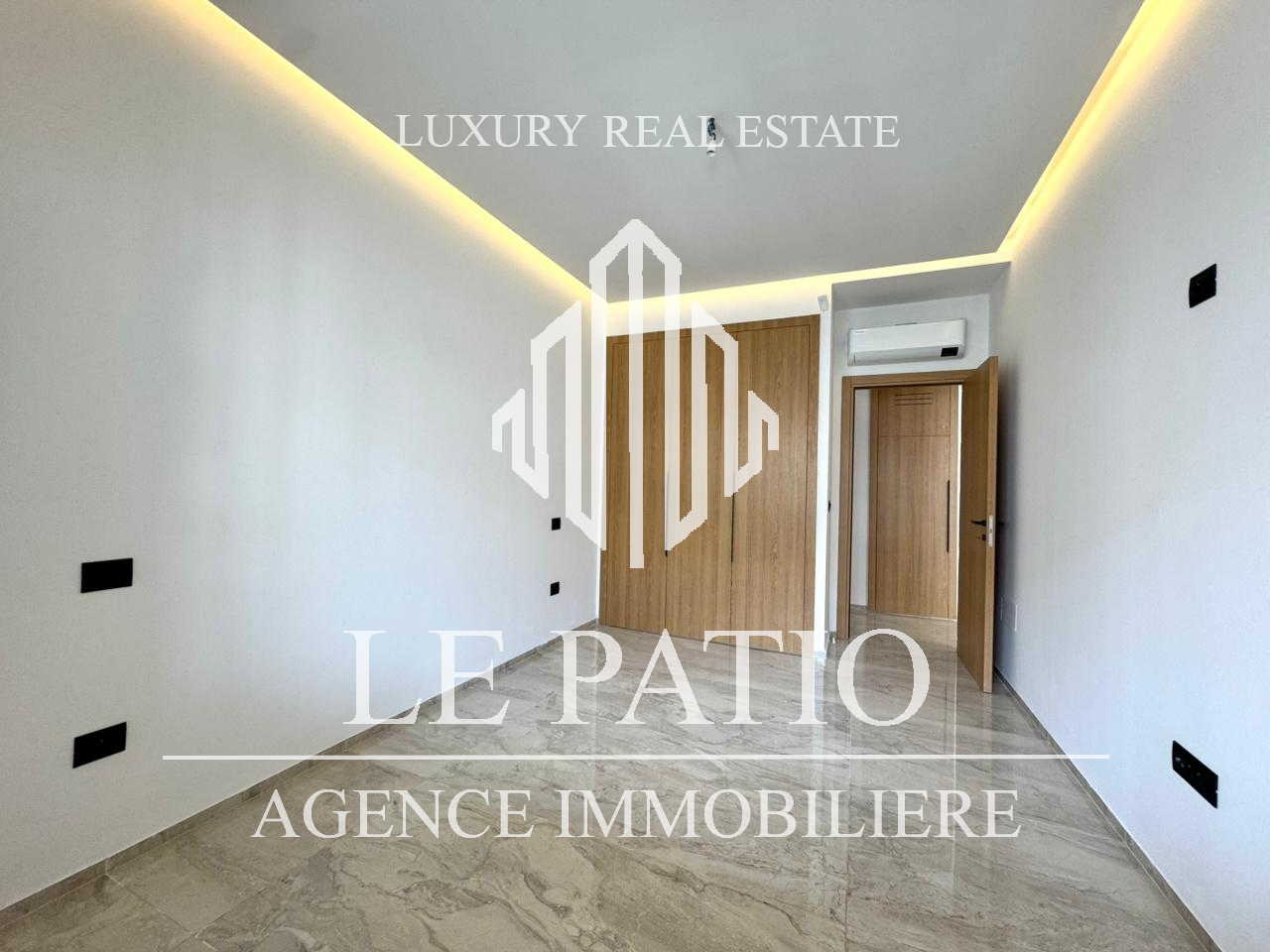 Location&nbsp;Appart. 2 pi�ces
