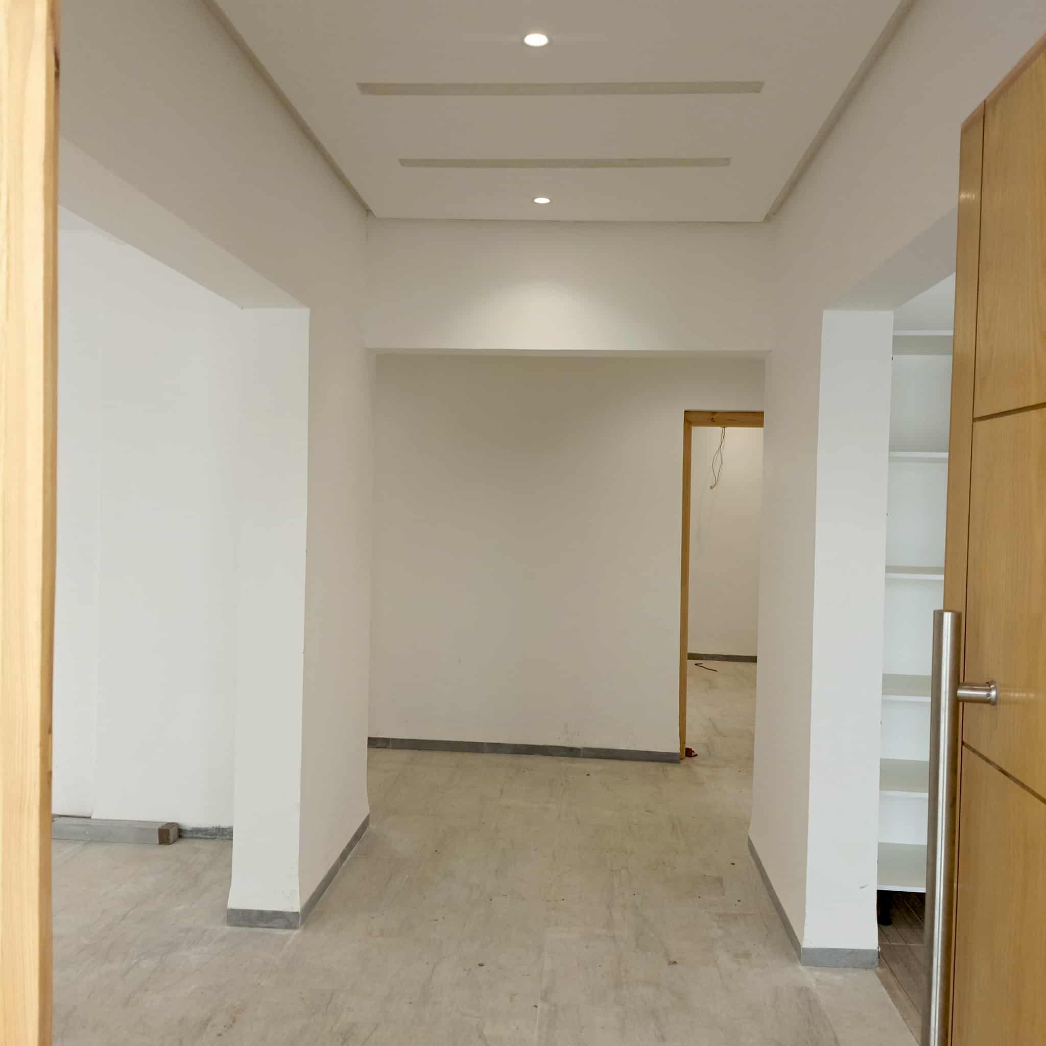 Vente&nbsp;Maisons