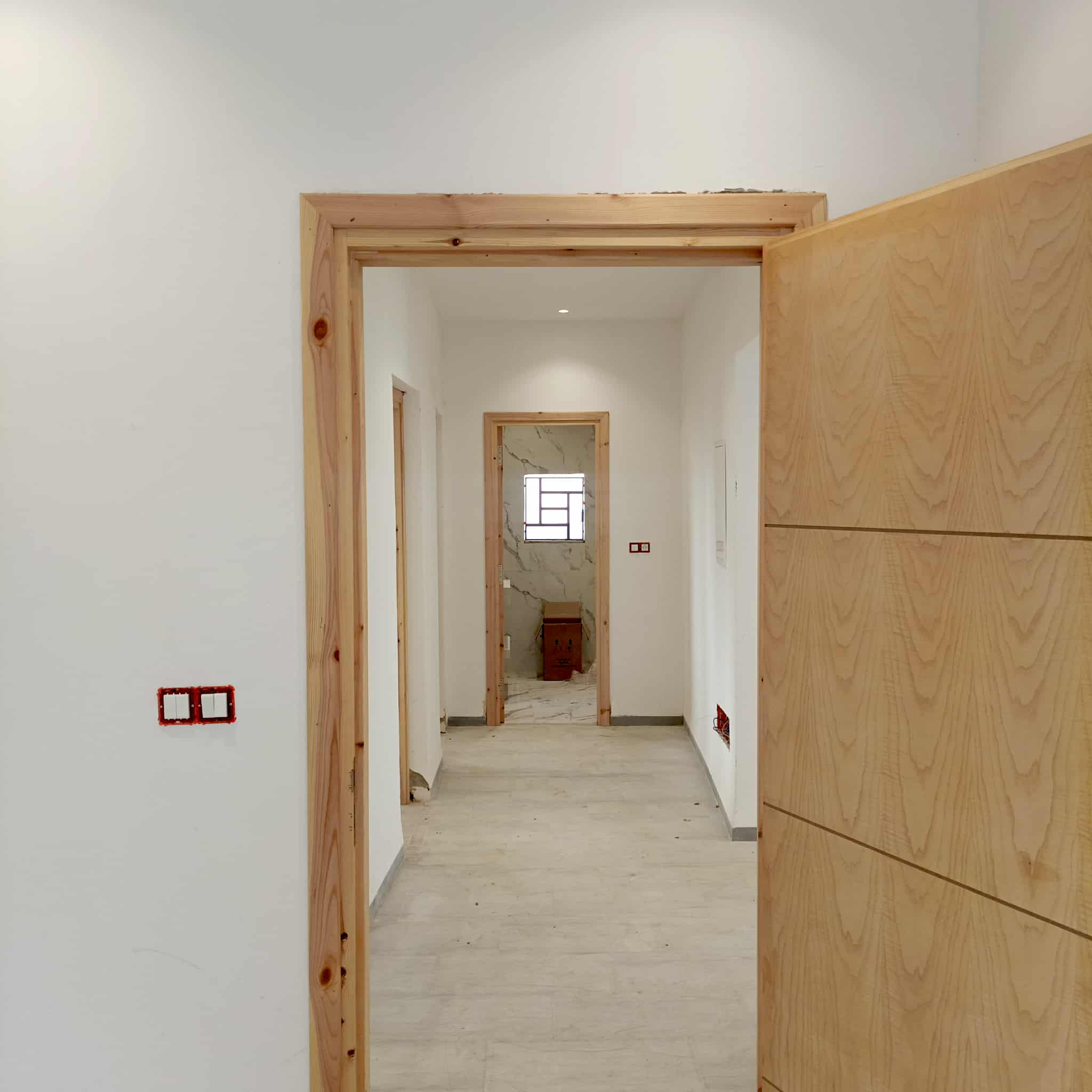 Vente&nbsp;Maisons