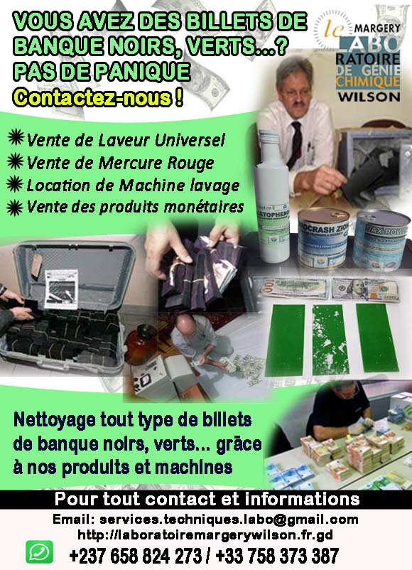 Autre&nbsp;Autre
