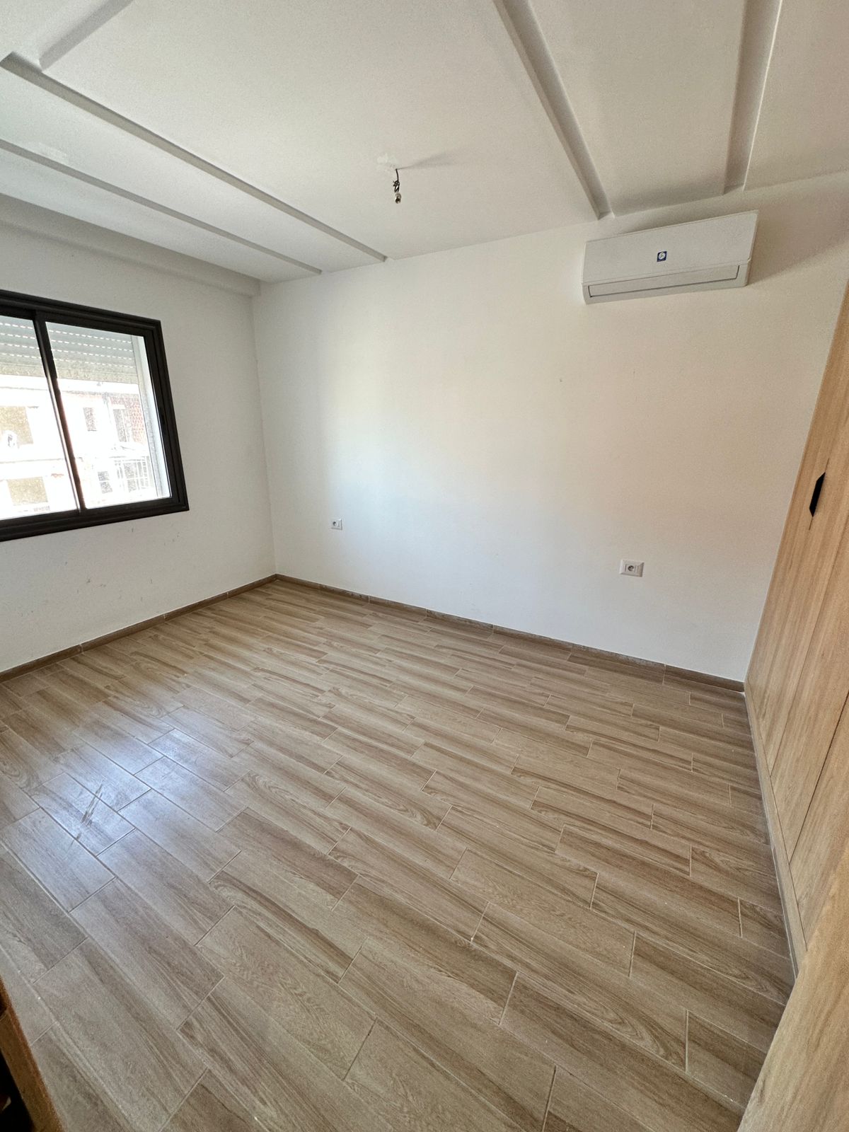 Location&nbsp;Appart. 2 pi�ces