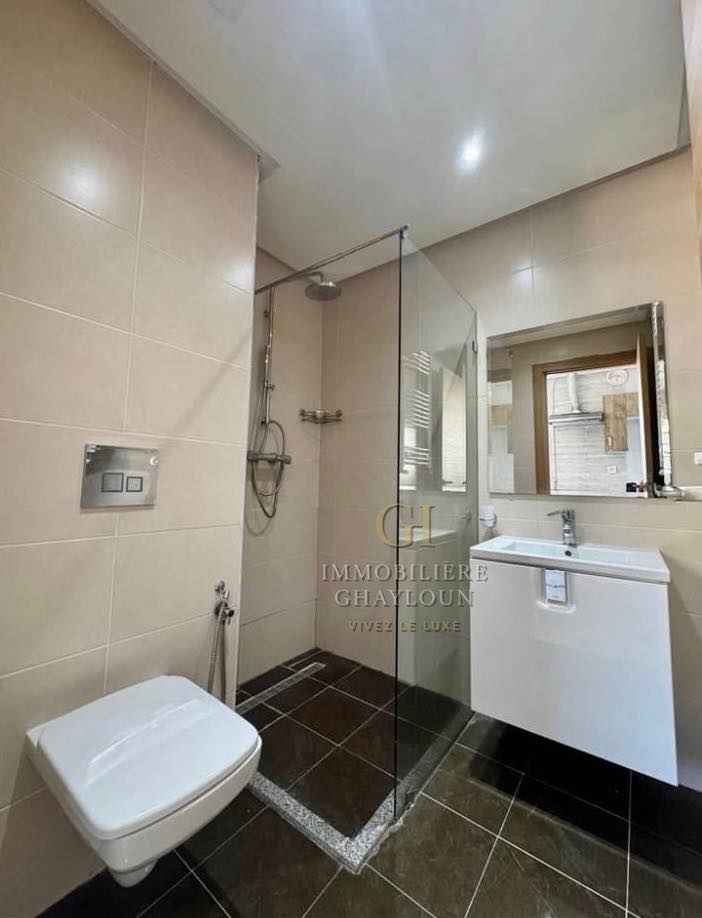 Location&nbsp;Appart. 2 pi�ces