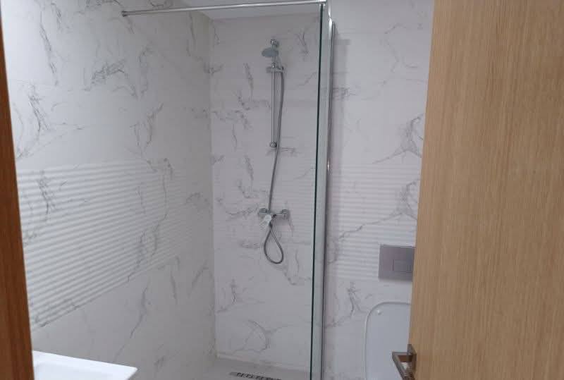 Location&nbsp;Appart. 2 pi�ces