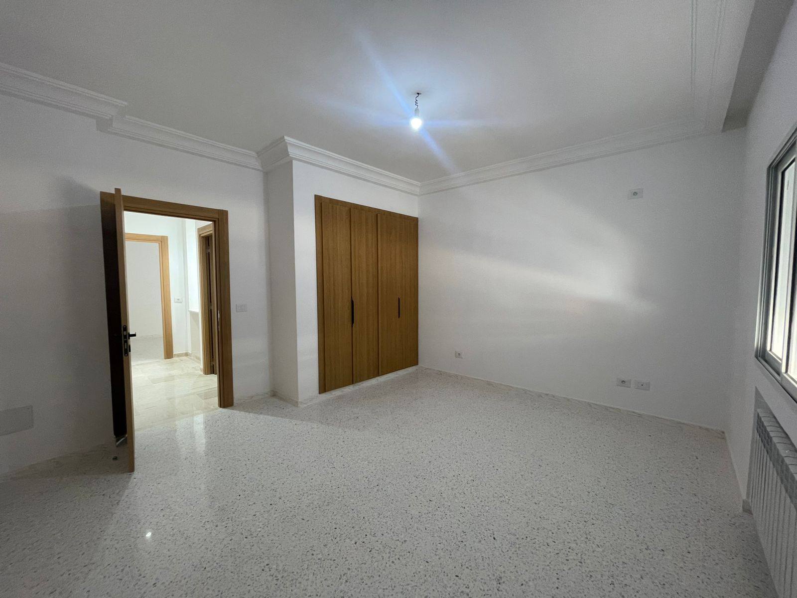 Location&nbsp;Appart. 2 pi�ces