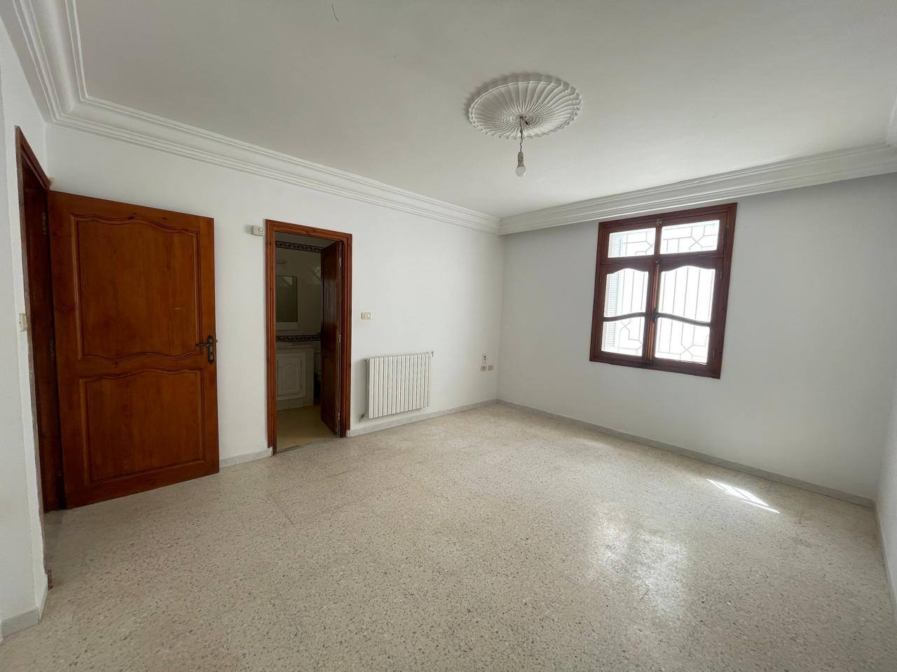Location&nbsp;Appart. 5 pi�ces+