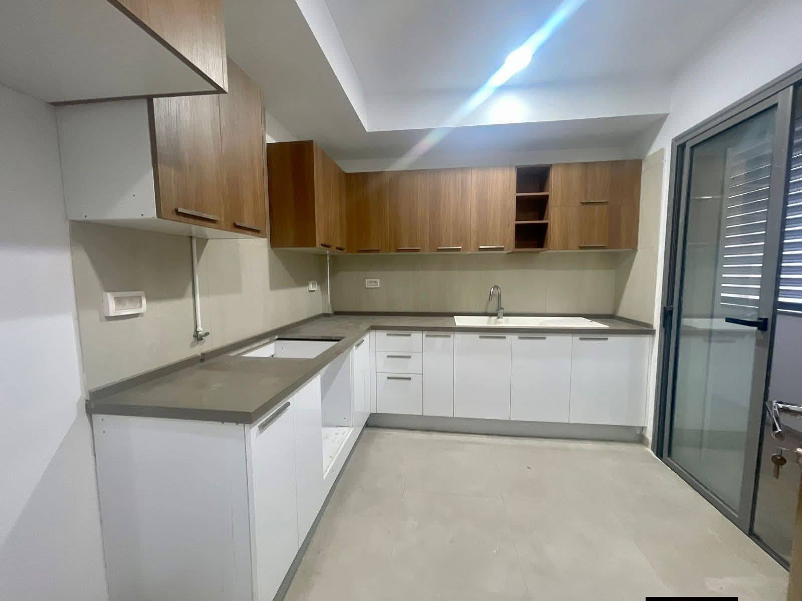 Location&nbsp;Appart. 4 pi�ces