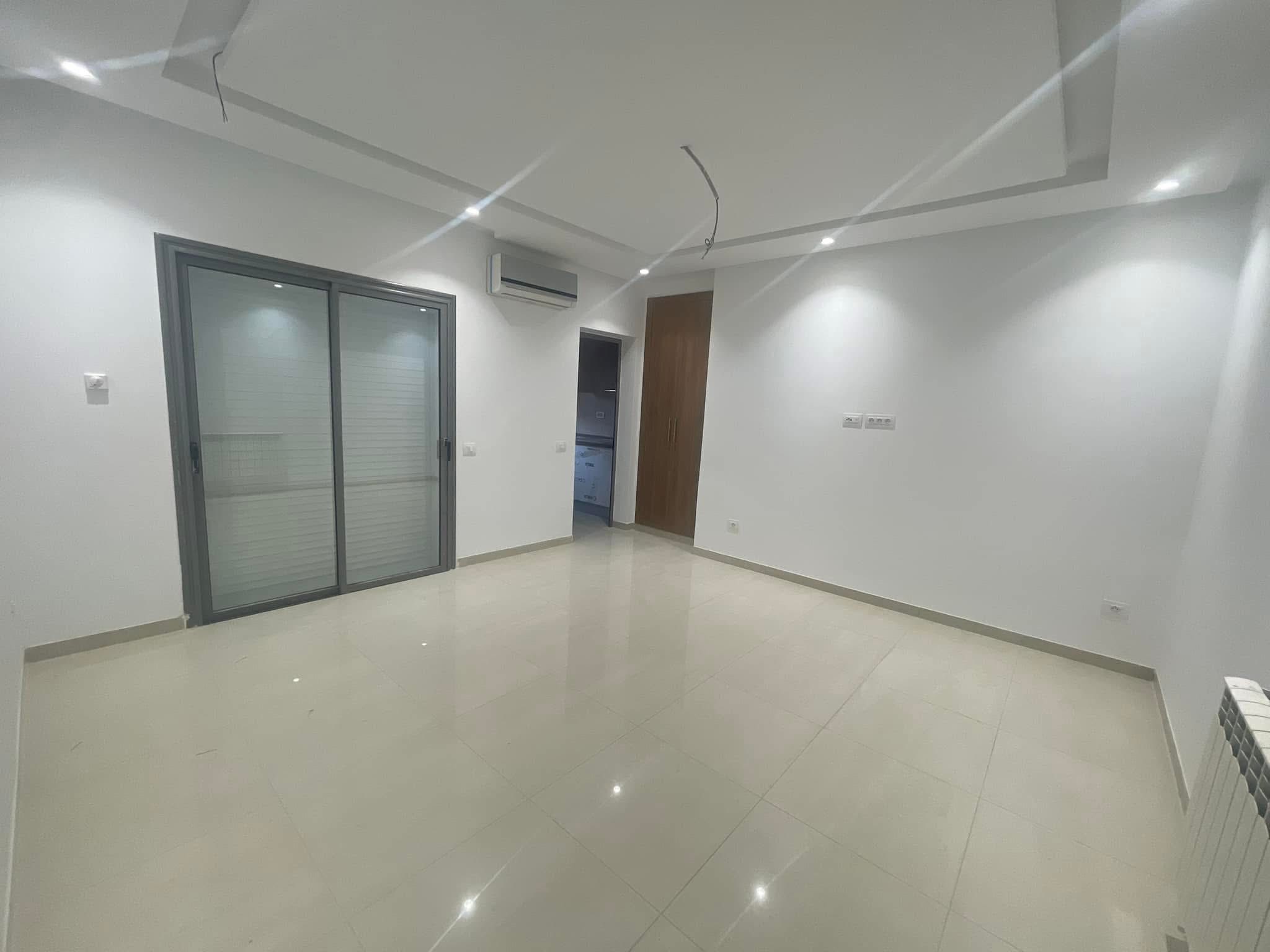 Ariana Ville&nbsp;Cite Ennasr 2&nbsp;Location&nbsp;Appart. 1 pi�ce&nbsp;Appartement jamais habit� ennaser