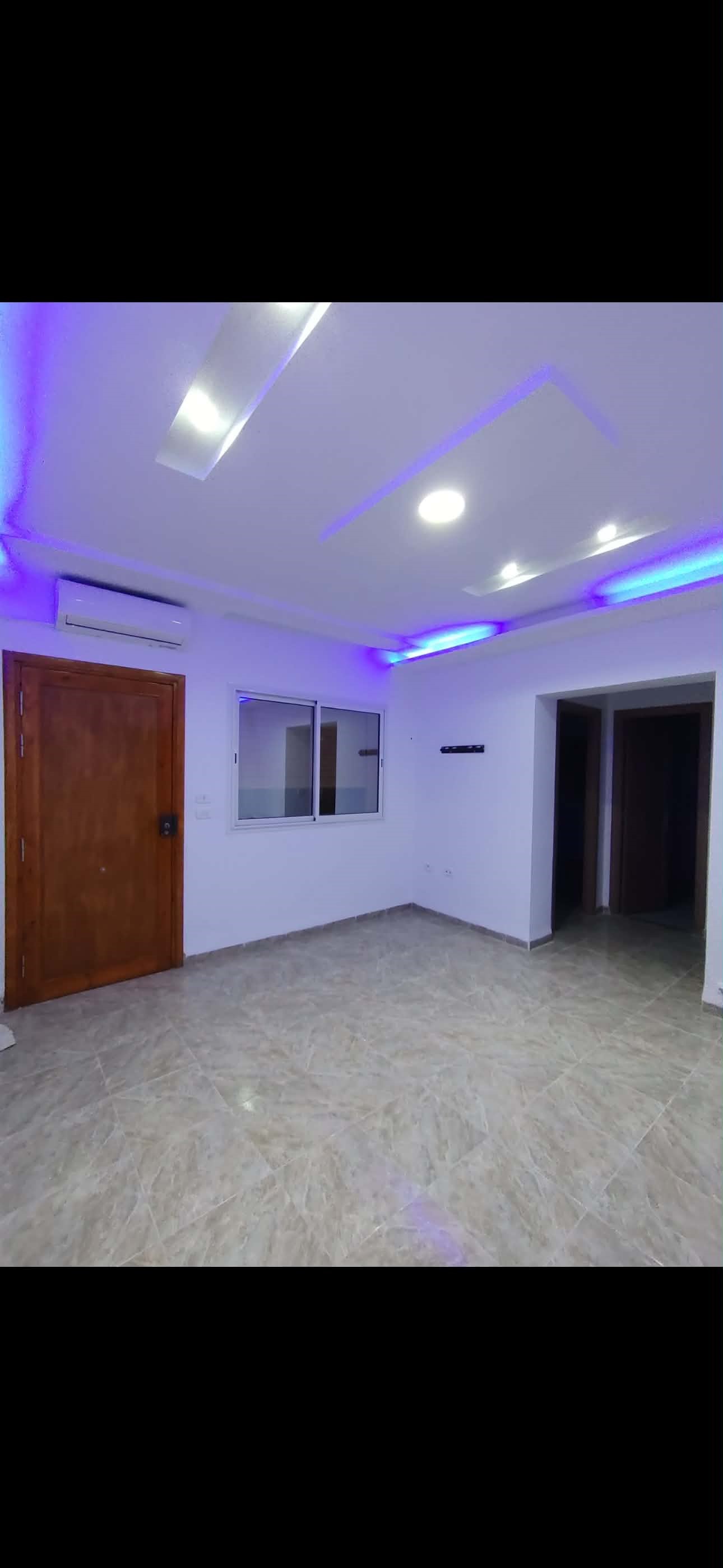 Ben Arous&nbsp;Ben Arous&nbsp;Location&nbsp;Appart. 3 pi�ces&nbsp;Un appartement s2 � ben arous