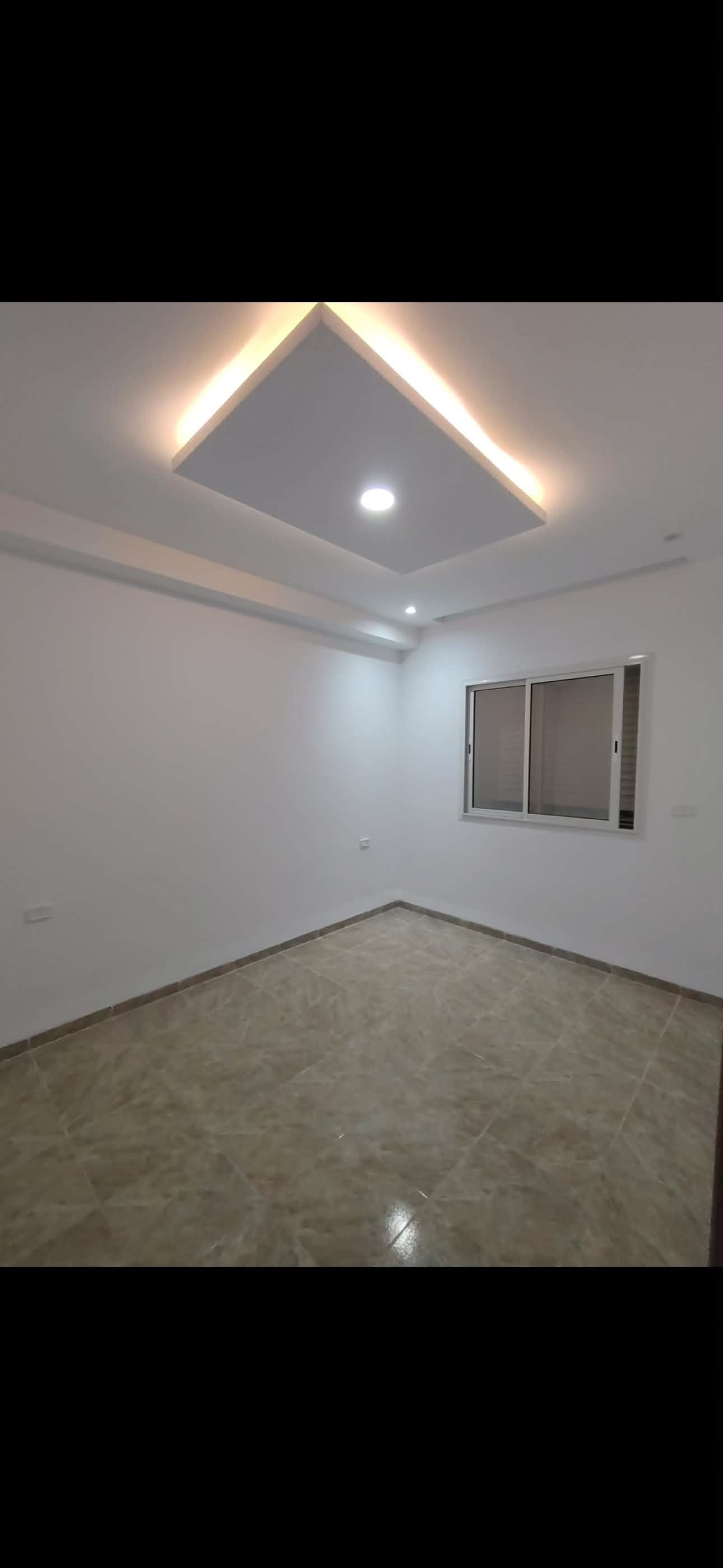 Location&nbsp;Appart. 3 pi�ces