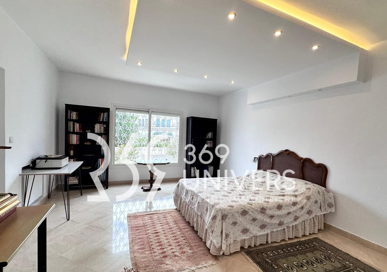 Location&nbsp;Appart. 3 pi�ces