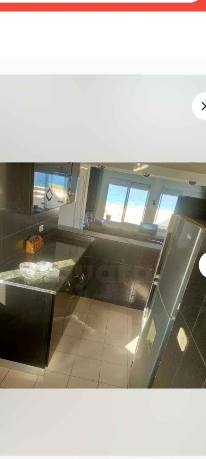 Location vacances&nbsp;Appart. 2 pi�ces