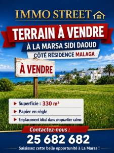 Vente&nbsp;Surfaces
