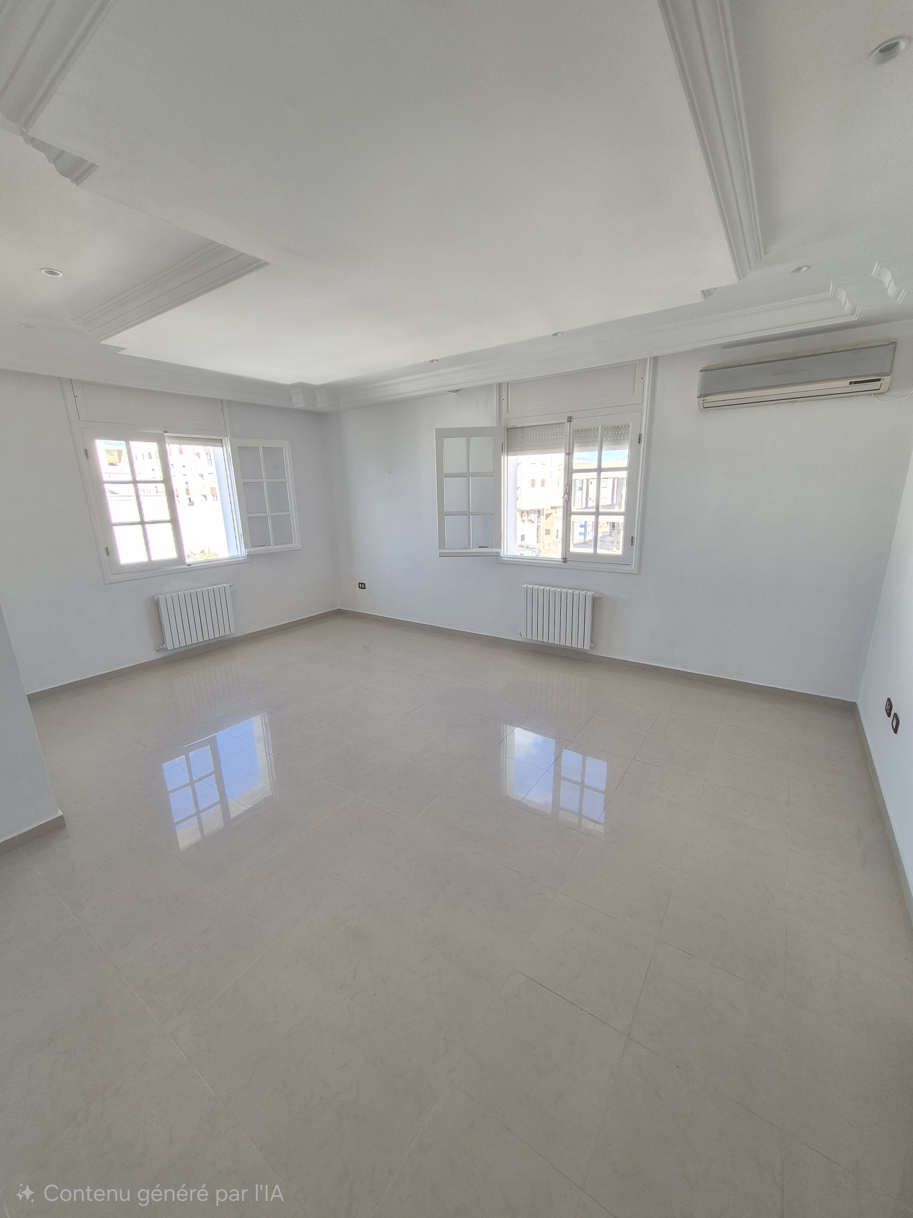 Location&nbsp;Appart. 3 pi�ces