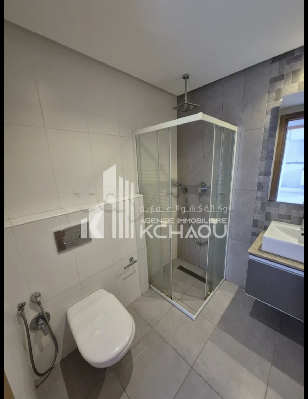Location&nbsp;Appart. 1 pi�ce