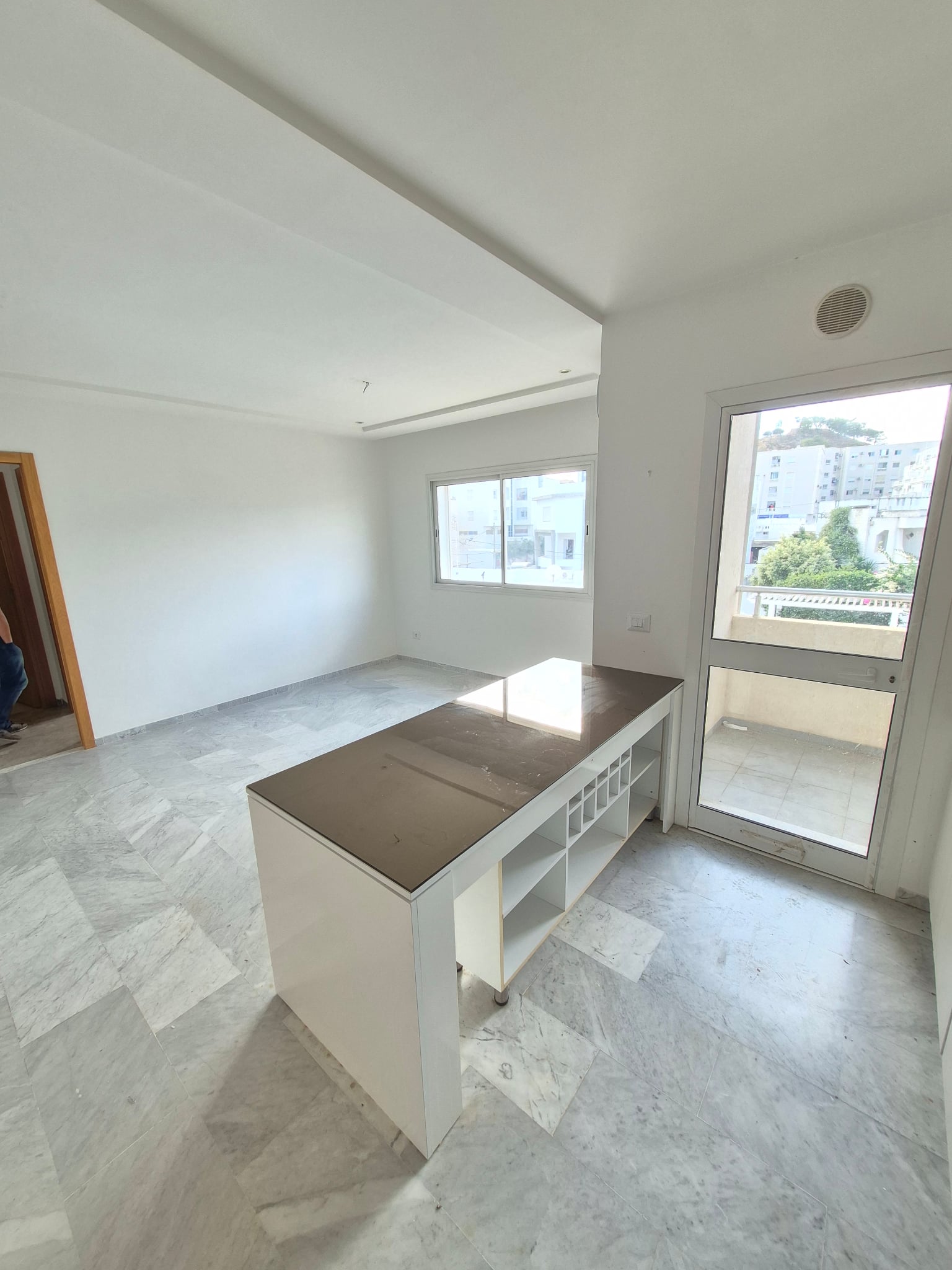 Location&nbsp;Appart. 1 pi�ce