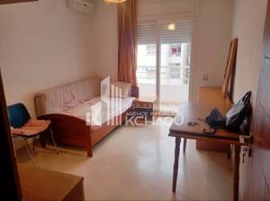 Location&nbsp;Appart. 3 pi�ces