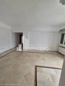 Location&nbsp;Appart. 1 pi�ce