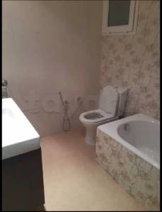 Location&nbsp;Appart. 1 pi�ce