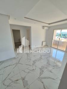 Location&nbsp;Appart. 1 pi�ce