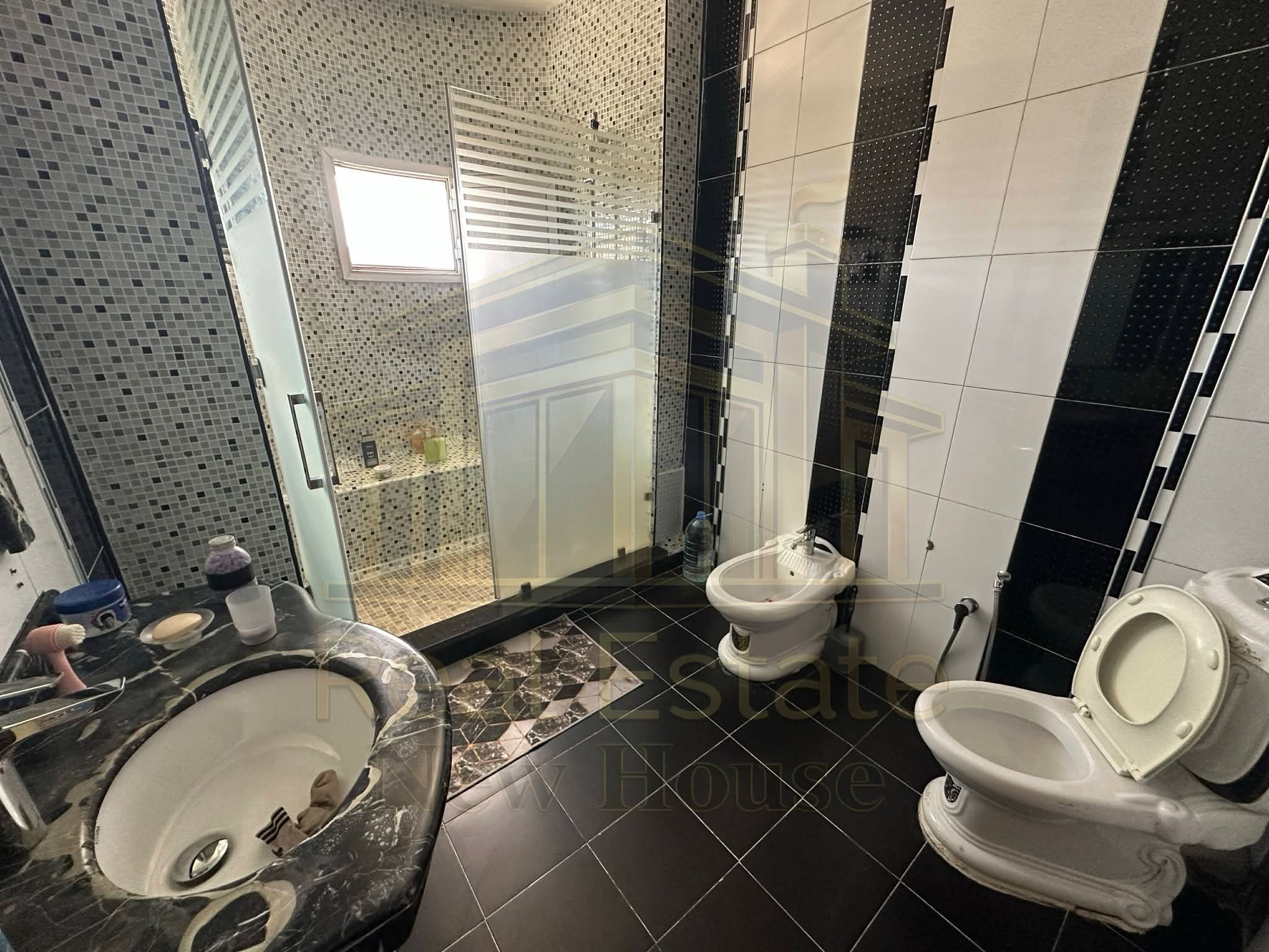Vente&nbsp;Duplex