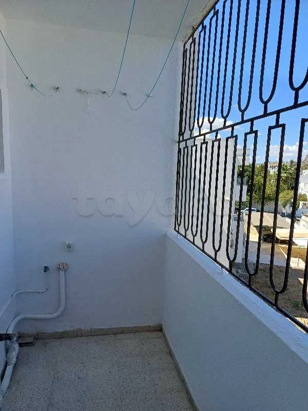 Vente&nbsp;Appart. 2 pi�ces