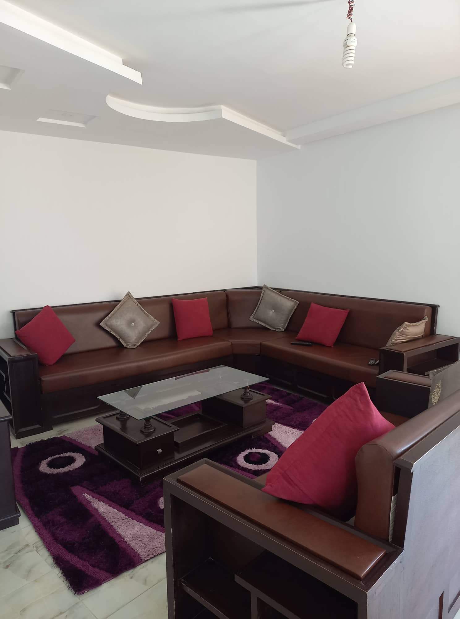 Kelibia&nbsp;Kelibia&nbsp;Salon - Salle � manger &nbsp;Salons&nbsp;Salon et meuble