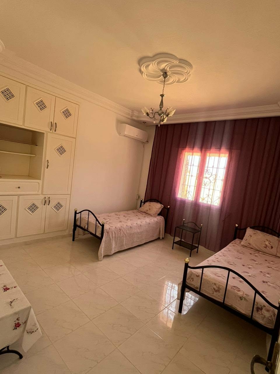 Location&nbsp;Appart. 3 pi�ces