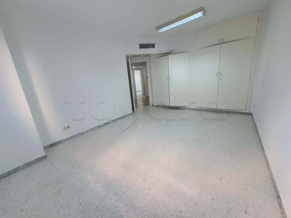 Location&nbsp;Appart. 4 pi�ces