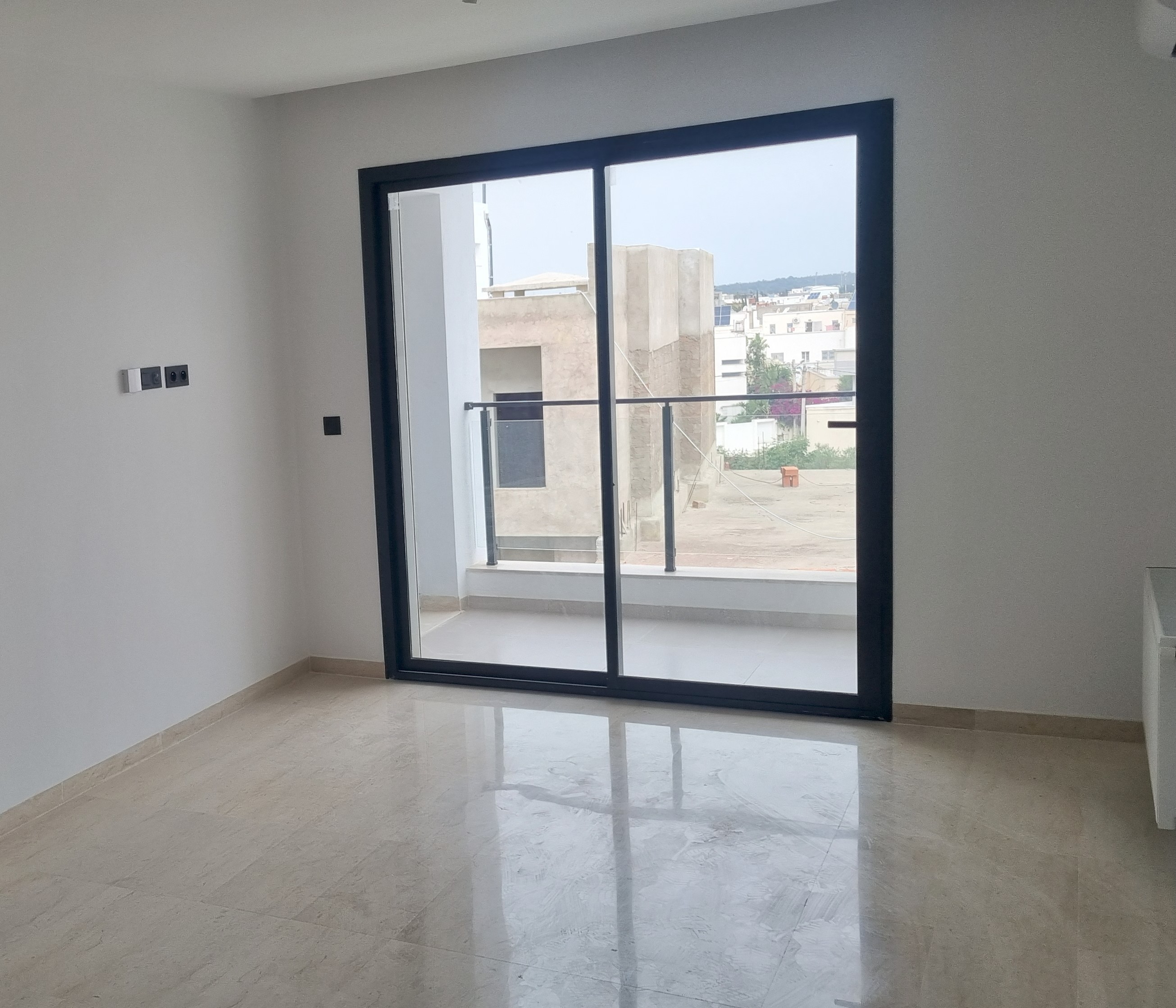 Location&nbsp;Appart. 3 pi�ces