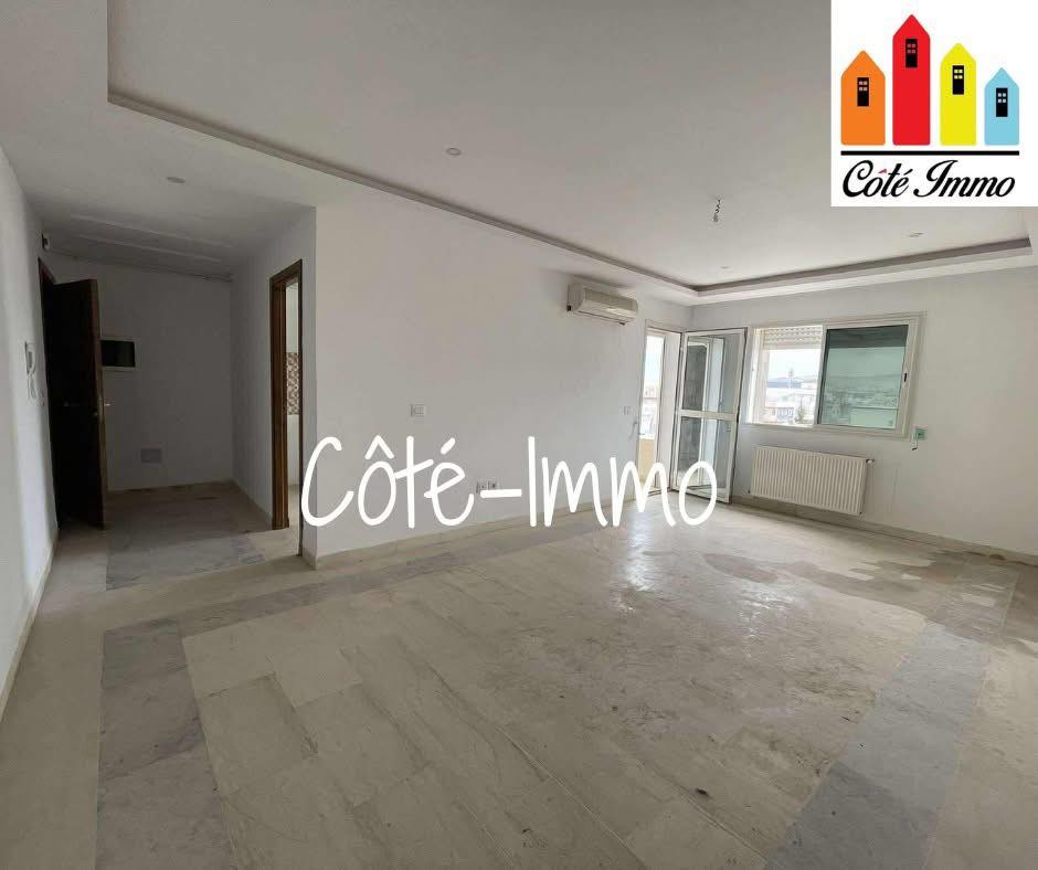 Hammam Chatt&nbsp;Borj Cedria&nbsp;Location&nbsp;Appart. 2 pi�ces&nbsp;Appartement s2 hst borj cedria