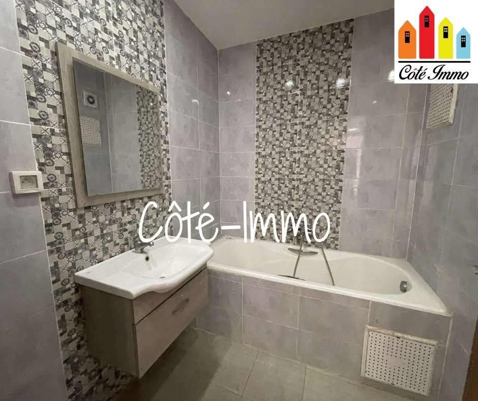 Location&nbsp;Appart. 2 pi�ces