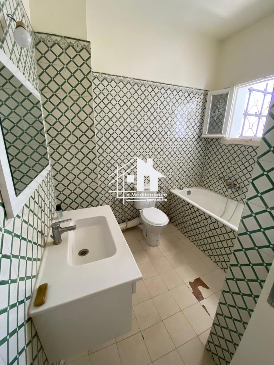 Location&nbsp;Appart. 3 pi�ces
