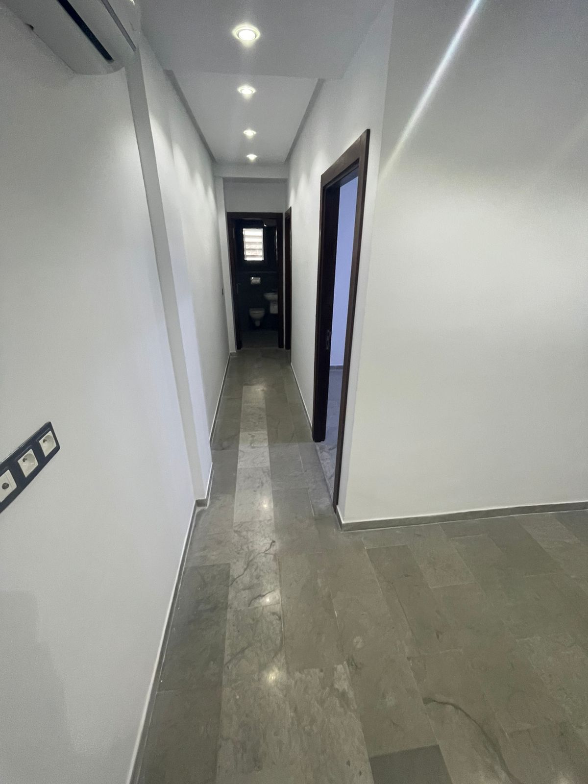 Le Bardo&nbsp;Le Bardo&nbsp;Location&nbsp;Autre&nbsp;Un bureau h2 hst