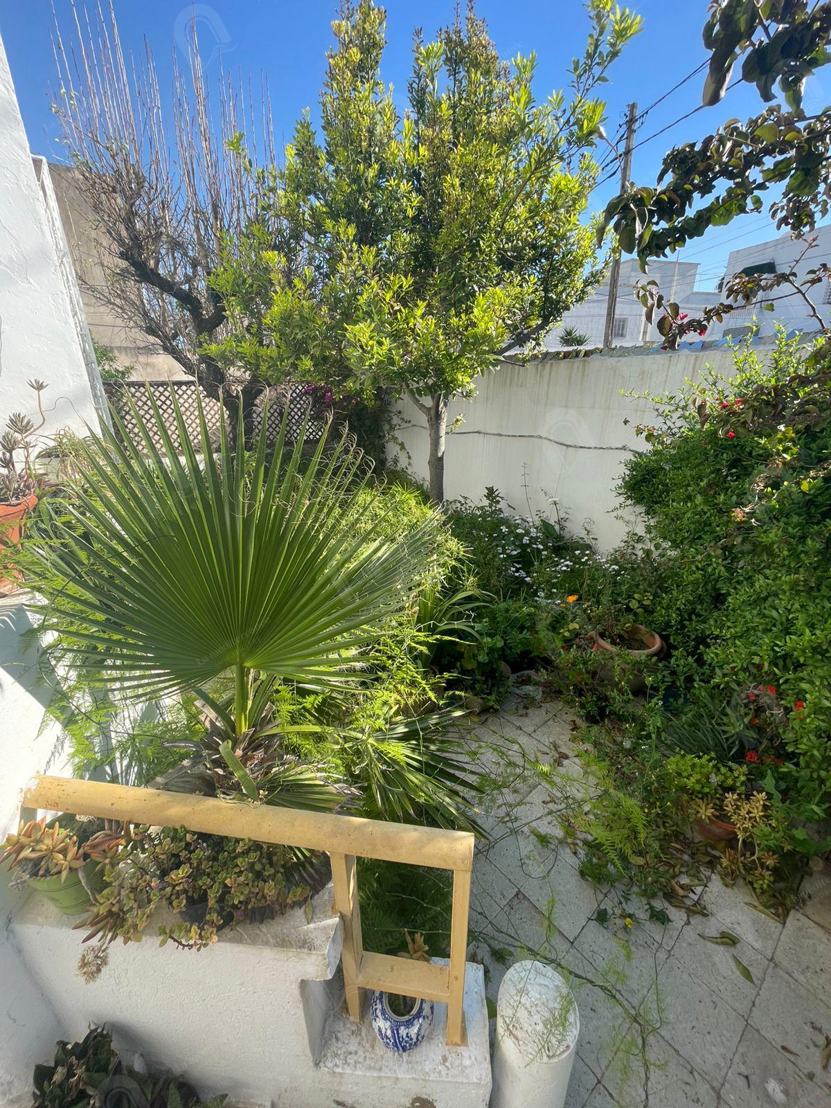 Vente&nbsp;Appart. 3 pi�ces