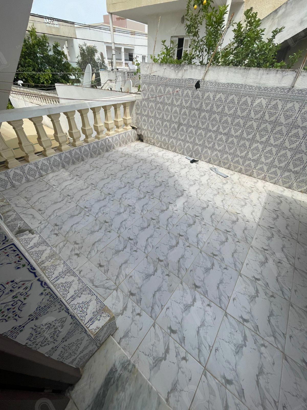 Location&nbsp;Appart. 4 pi�ces