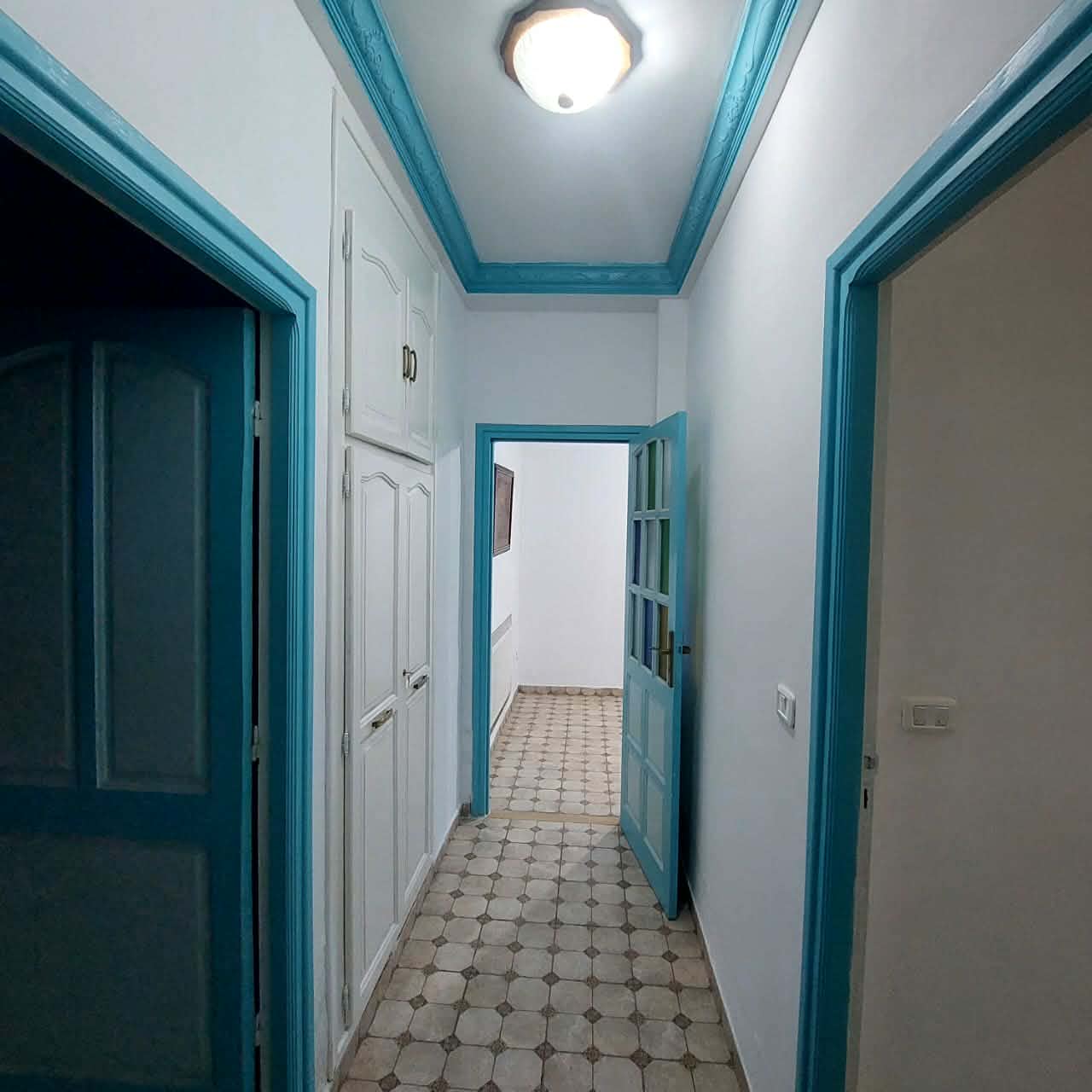 Location&nbsp;Appart. 3 pi�ces