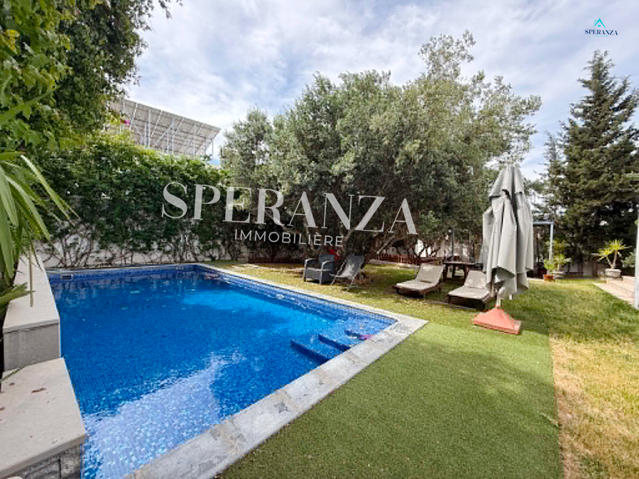 Location&nbsp;Appart. 3 pi�ces