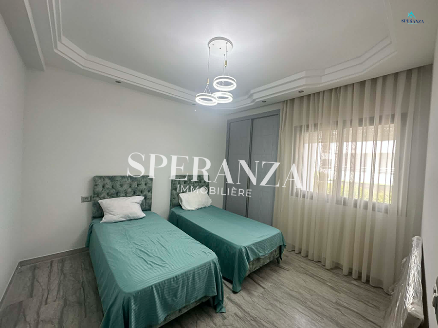 Location&nbsp;Appart. 2 pi�ces