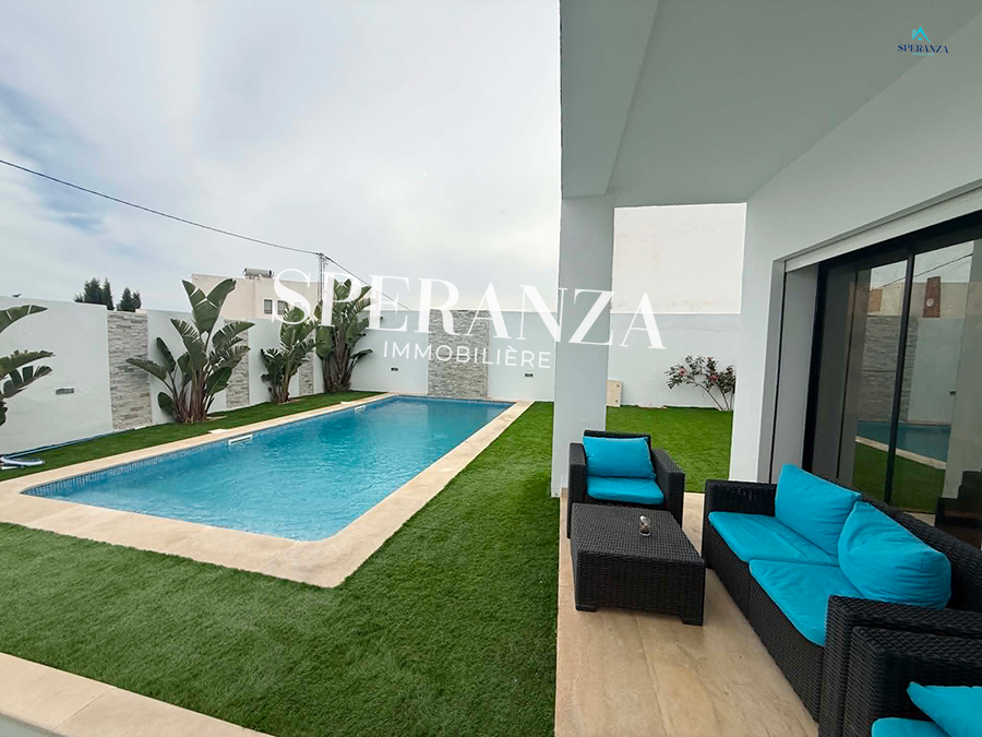 Location vacances&nbsp;Appart. 3 pi�ces