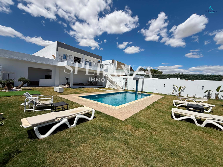 Location vacances&nbsp;Appart. 3 pi�ces