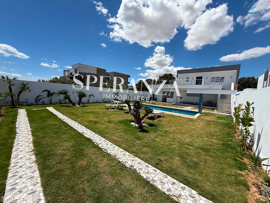 Location vacances&nbsp;Appart. 3 pi�ces