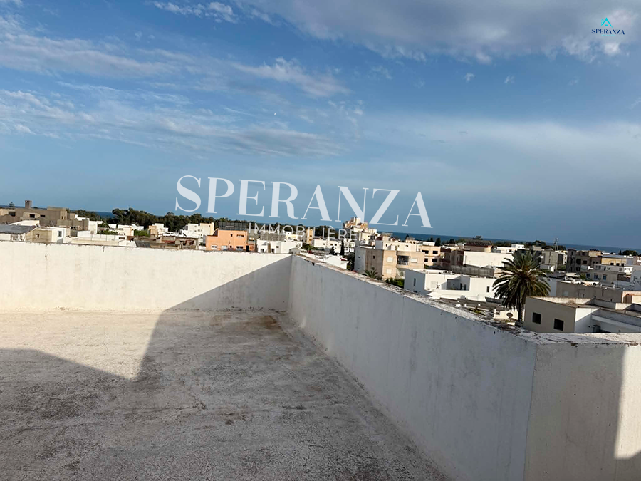 Location&nbsp;Appart. 2 pi�ces