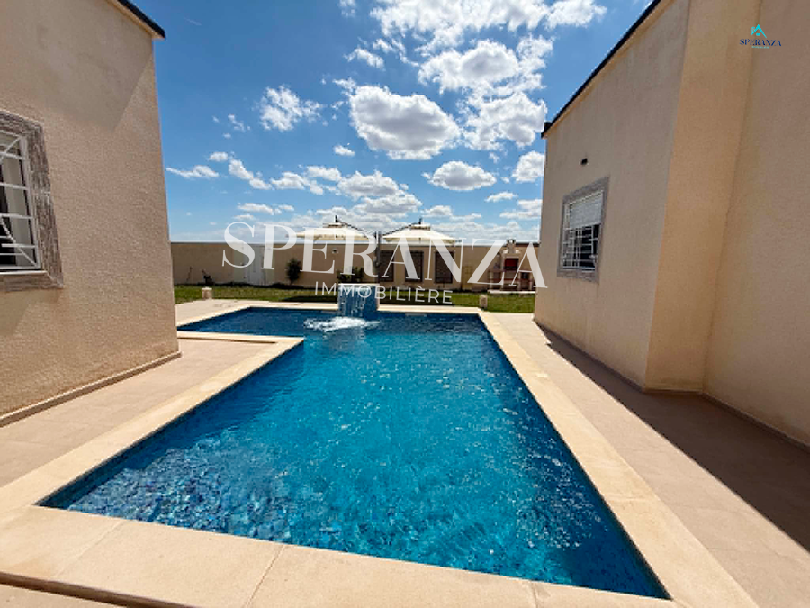 Location vacances&nbsp;Appart. 3 pi�ces