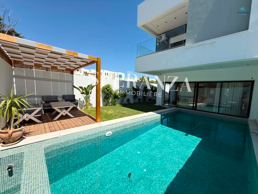 Location vacances&nbsp;Appart. 3 pi�ces