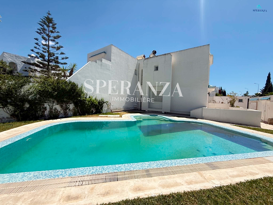 Location vacances&nbsp;Appart. 4 pi�ces
