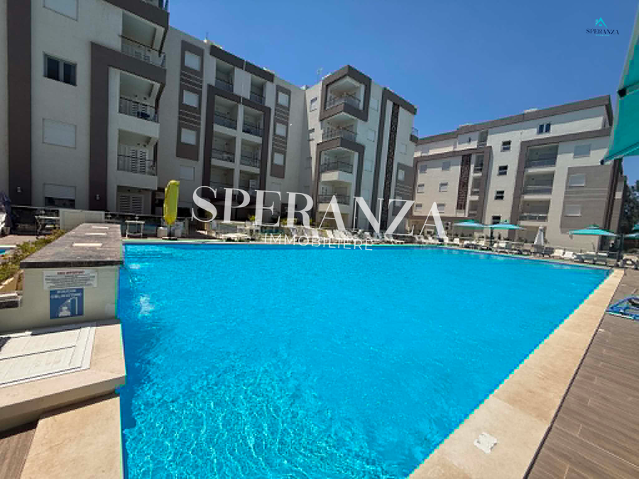 Location vacances&nbsp;Appart. 2 pi�ces