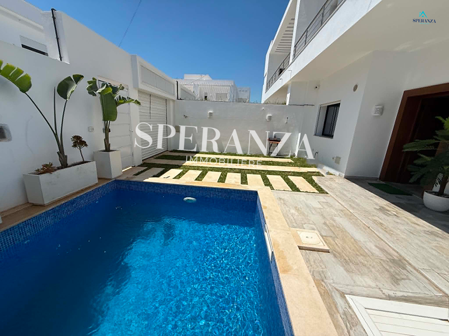 Location vacances&nbsp;Appart. 4 pi�ces