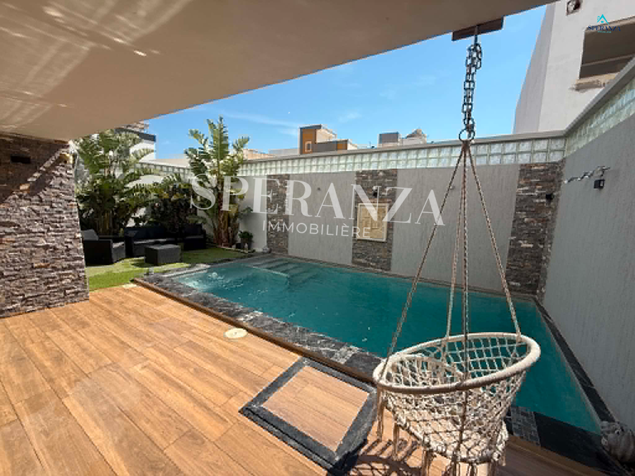 Location vacances&nbsp;Appart. 3 pi�ces